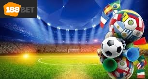 Trò chơi Thể thao 188bet là gì?