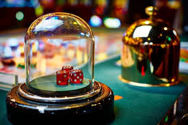 Sicbo 188bet uy tín đẳng cấp