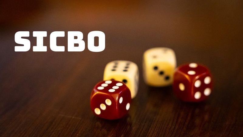 Mẹo chơi Sicbo 188bet giúp bạn gia tăng cơ hội thắng