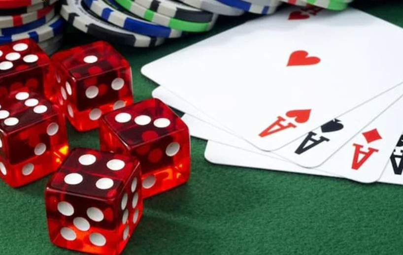 Cách Tính Điểm Bài Bửu 188bet