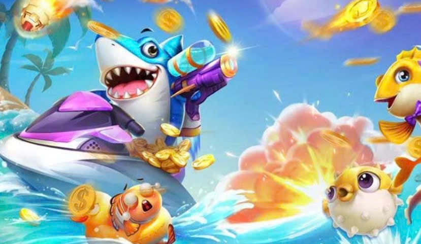 Những sai lầm khi Bắn Cá Ăn Tiền 188bet