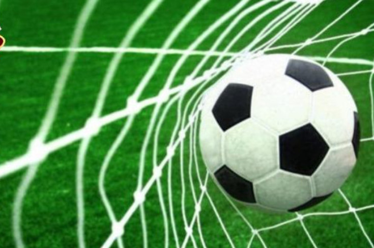 Cá cược bóng đá Kèo Ngoại Hạng Anh 188bet