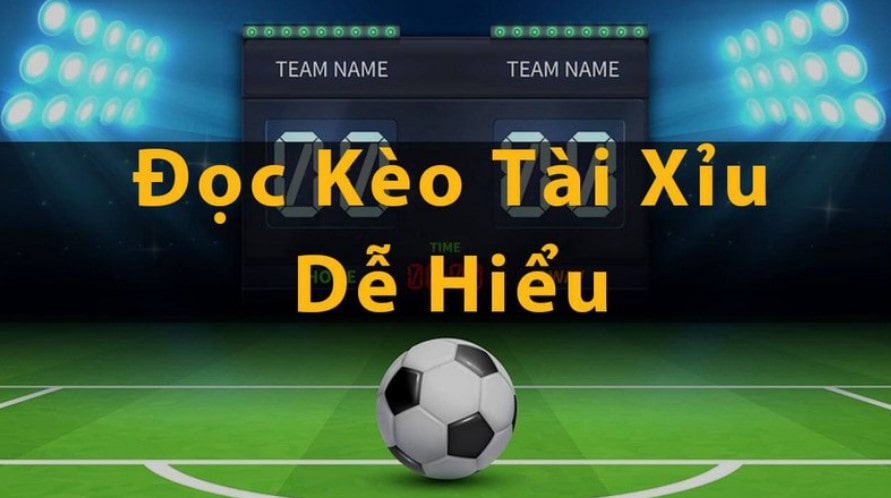 Mèo đặt cược Kèo Tài Xỉu 188bet số 1