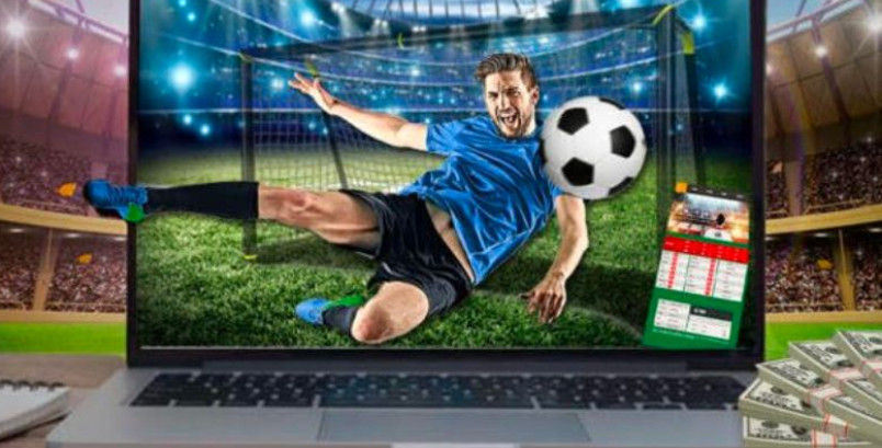 Sức lôi cuốn của Kèo Tỷ Số 188bet