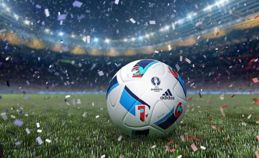 Cá cược Kèo UEFA 188bet