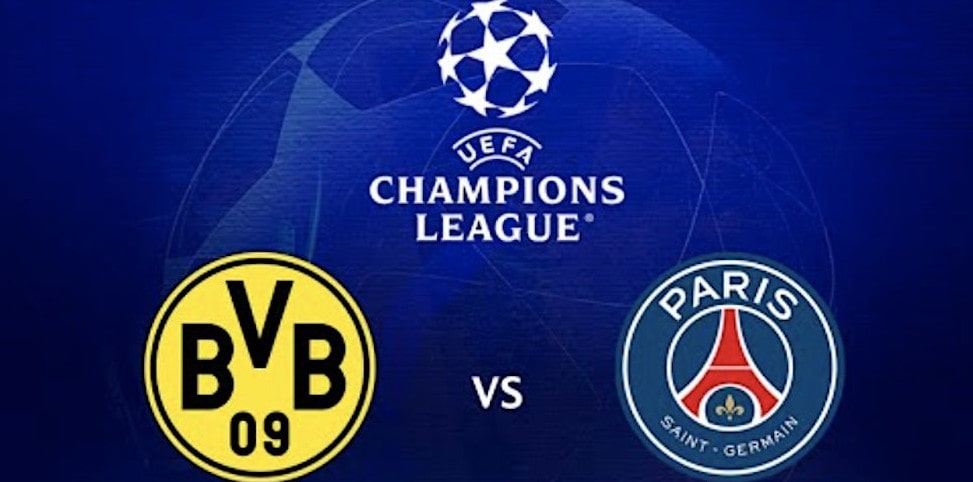 Soi kèo giải vô địch Kèo UEFA 188bet